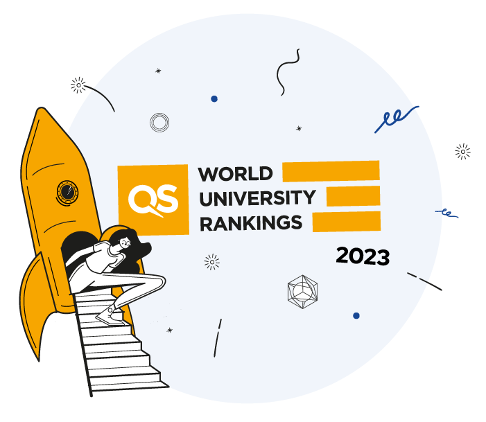 korean top 10 university 2023